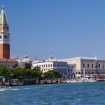 2015_venezia_137