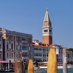 2015_venezia_145