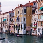 2015_venezia_254