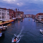 2015_venezia_258