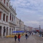 dscf0339-copia