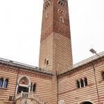 2023_verona_111