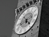 dsc_1851-versione-2