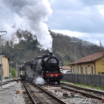 12-stazione-di-piazza-al-serchio
