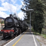 16-stazione-di-piazza-al-serchio