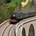 17-minucciano