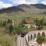 18-minucciano