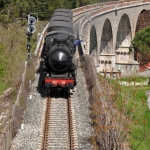 19-minucciano
