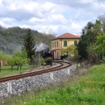 20-stazione-di-sericciolo