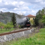21-stazione-di-sericciolo