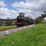 22-stazione-di-sericciolo