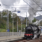 23-stazione-di-aulla