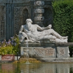 p1020061