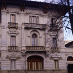2020_firenze_villini_liberty_001