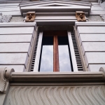 2020_firenze_villini_liberty_012
