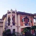 2020_firenze_villini_liberty_027