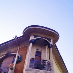 2020_firenze_villini_liberty_031