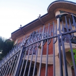 2020_firenze_villini_liberty_033