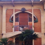 2020_firenze_villini_liberty_035