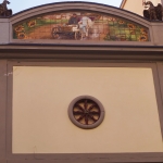 2020_firenze_villini_liberty_036