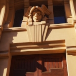 2020_firenze_villini_liberty_039