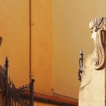 2020_firenze_villini_liberty_048