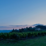 nipozzano-ora-blu-tramonto-2010-08-11