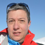 Claudio Tamburini