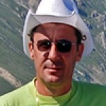 Luciano Castellani