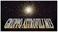 Logo-Gruppo-Astrofili-M131