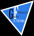 Logo-Gruppo-Fotografico-IL-Prisma-sfondo-nero-