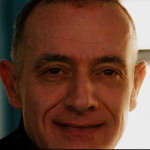 Alessandro Masini