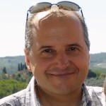 Fabrizio Pesci