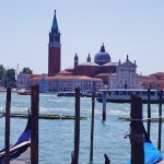 2015_venezia_049