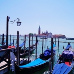 2015_venezia_050