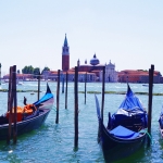 2015_venezia_052
