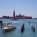 2015_venezia_060