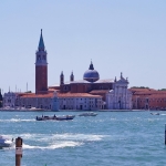 2015_venezia_061
