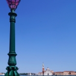 2015_venezia_116