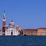 2015_venezia_117