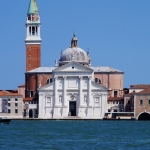 2015_venezia_123