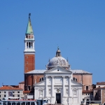 2015_venezia_126