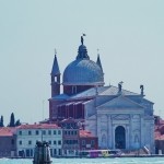 2015_venezia_127