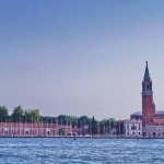 2015_venezia_193