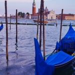 2015_venezia_239