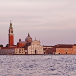 2015_venezia_243