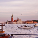 2015_venezia_244