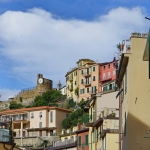 2021_cinque_terre_016