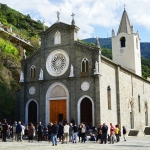 2021_cinque_terre_023