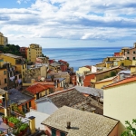 2021_cinque_terre_024